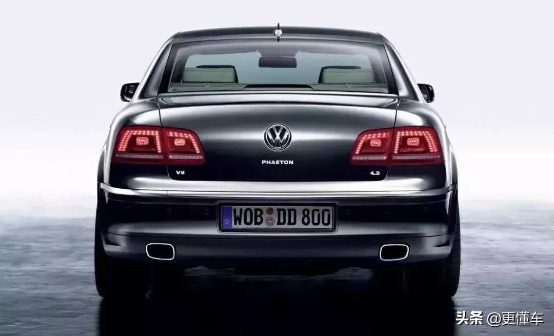 看车标就知道什么车,看车标是豪车