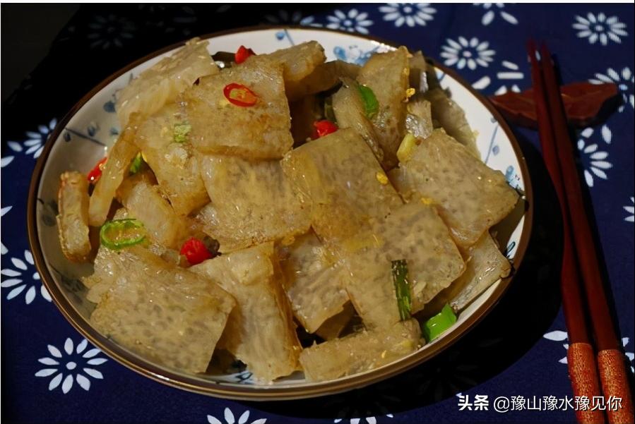 关于林县的习俗,关于林县的传统节日