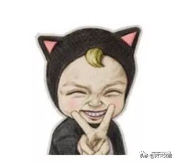 翻花绳▏女孩儿指尖上的芭蕾，每个时代都有自己的玩法