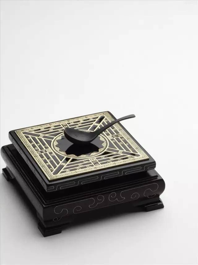 这才是中国的传统文化，每个国人都该看看