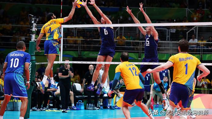 英语Messiah怎么读,messiandronaldo