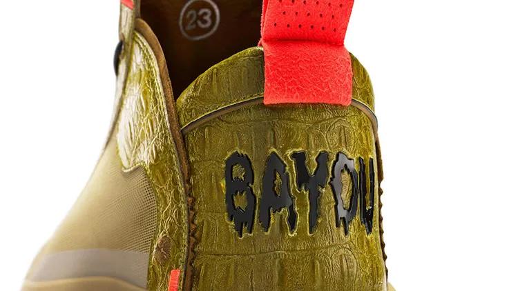 2020出街必备潮鞋推荐 (2019开春必备的潮鞋)