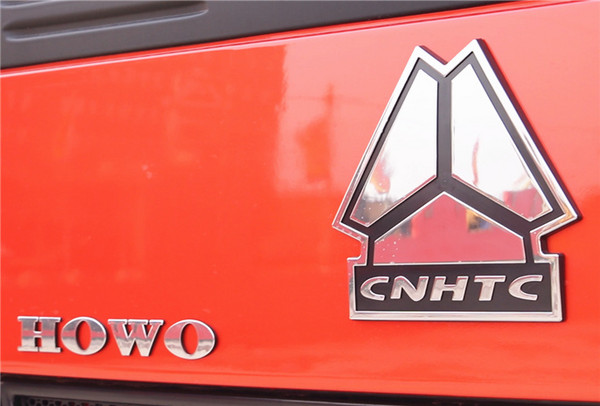 中国重汽howo新统帅轻卡值得信赖,中国重汽howo轻卡全新统帅闪电侠