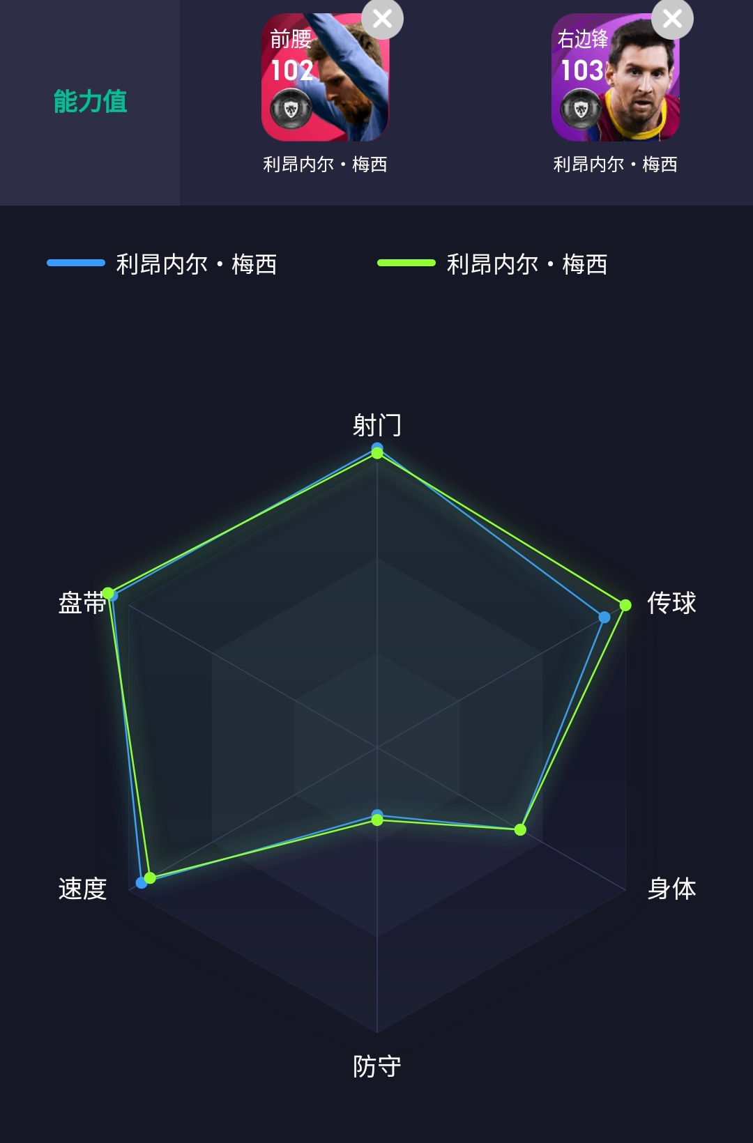 实况足球高光可以选梅西吗,实况足球高举球衣时刻梅西