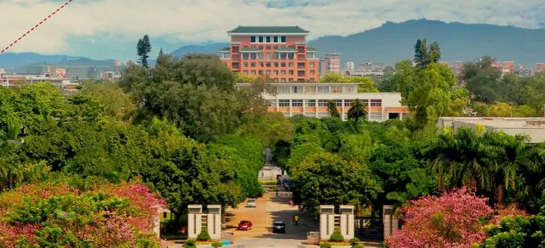 华南理工大学江苏综评理科分数线,江苏综合评价a类高校选专业