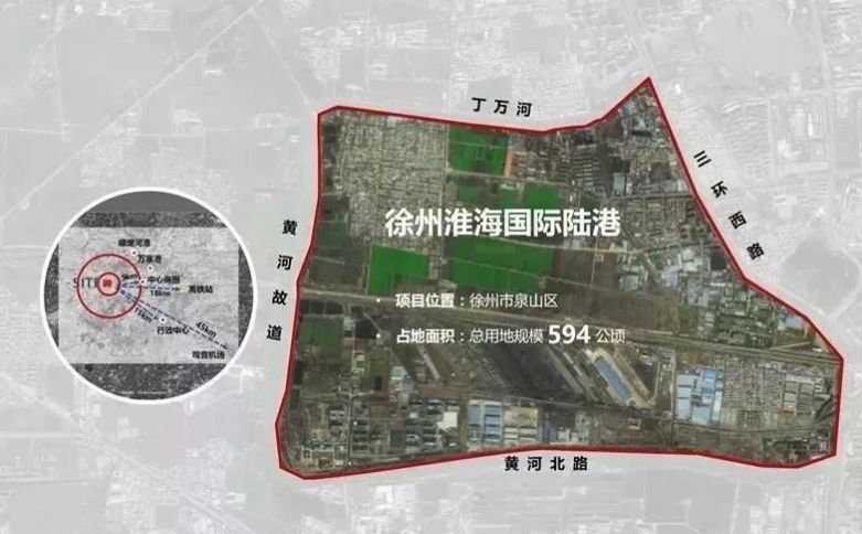 最新徐州房价一览表,徐州房价太高