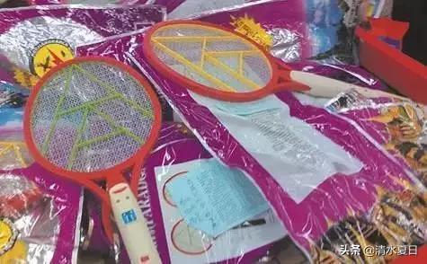 方形紫光灯灭蚊神器,新款灭蚊灯家用物理灭蚊神器