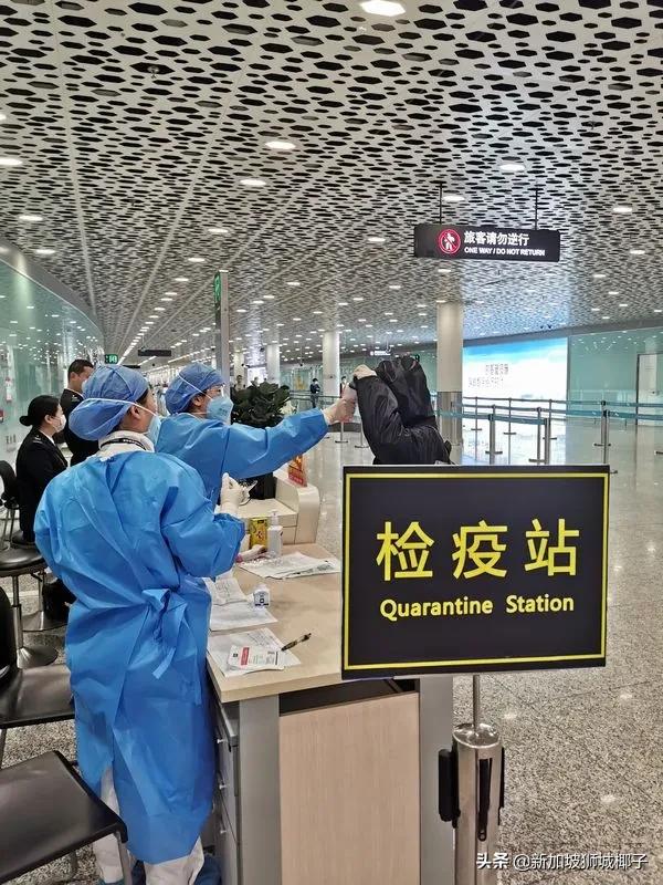 新航会降价么,新航恢复航线