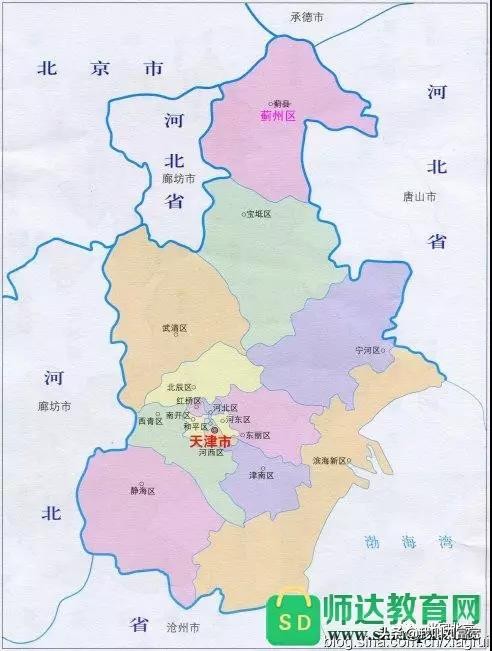 津南新城最新消息,津南新城哪个小区最好