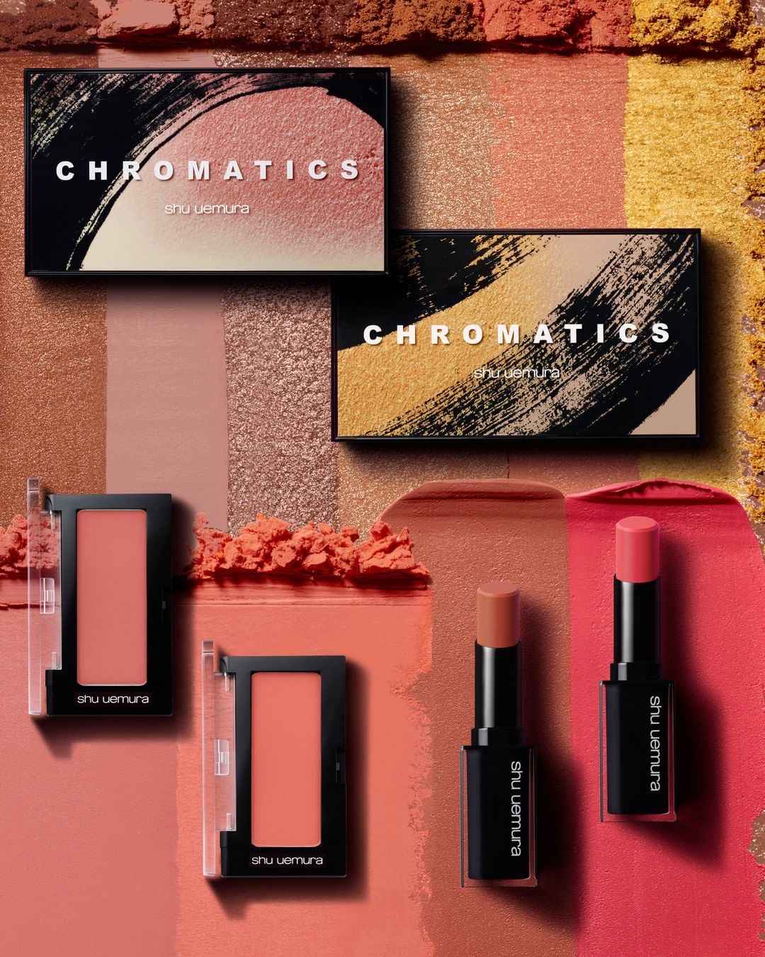 春日樱花限定合集,樱花季限定款好物盘点