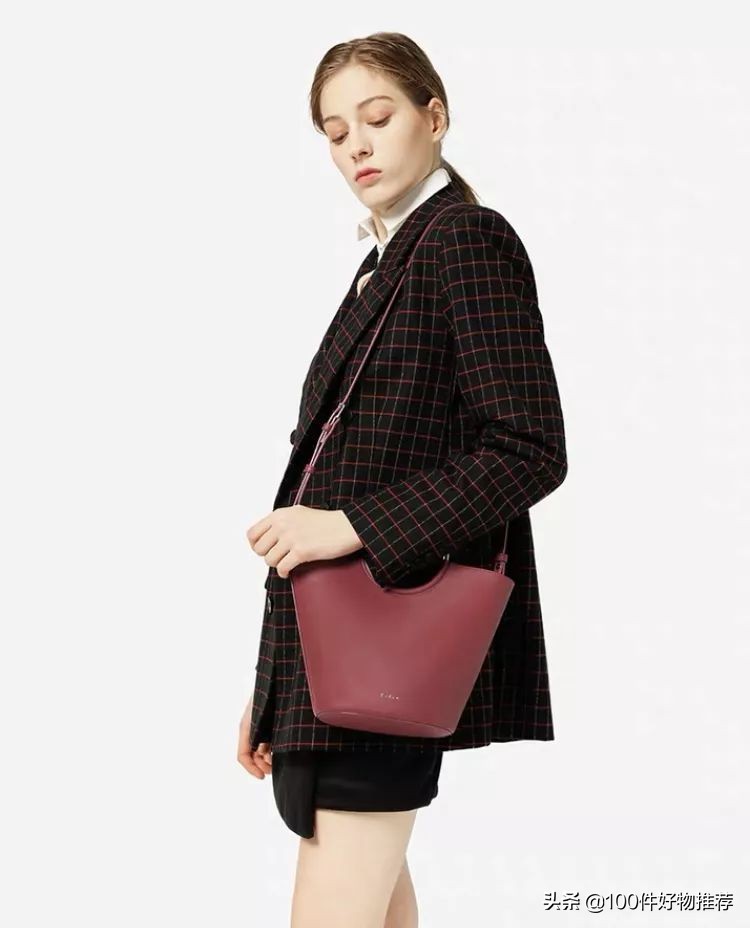 除了ck包还有什么轻奢品牌,除了小ck还有什么女鞋