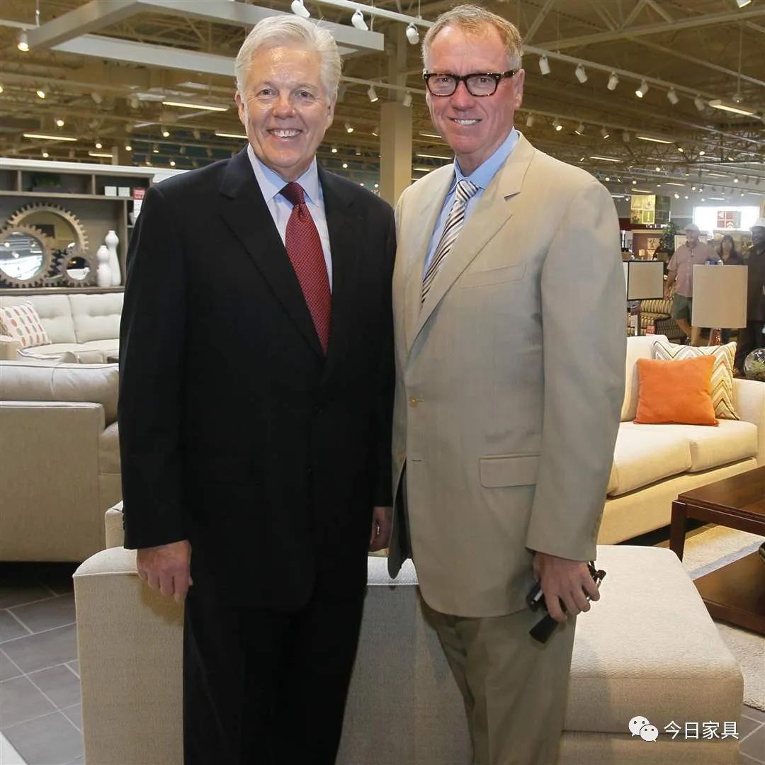 疫情大溃败,美国疫情大溃败的原因