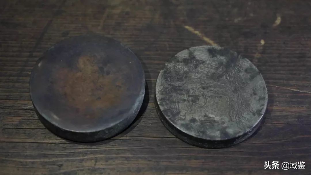 奶奶戴了一生的戒指,奶奶戴了一辈子的首饰真假