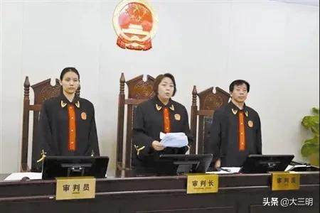 先进评选网络“*票刷**”违法吗？案例来了！