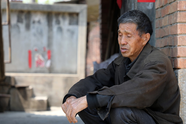 农村发展思路和几点建议,农村基础设施建设的几点建议