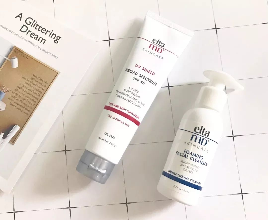 4款保湿型防晒霜推荐,mistine防晒霜泰版适合什么肤质