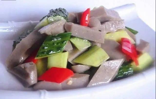 肥乡扒糕的正宗做法,肥乡扒糕哪的好吃