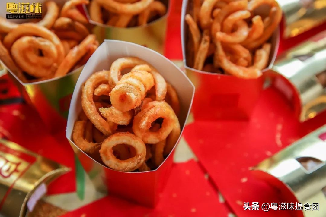 麦当劳秋日新品,麦当劳新品金菠萝