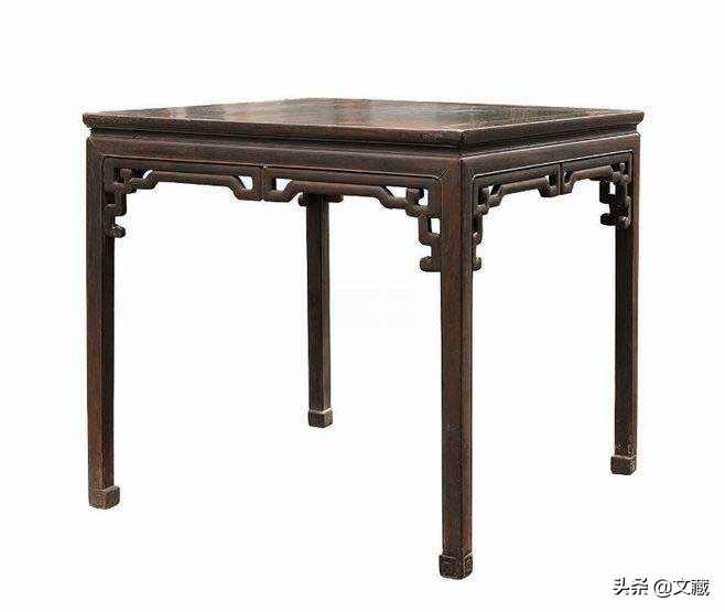 盘酸枝木手串,盘红木串