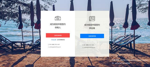 副业赚钱新方法快来做副业吧,有什么副业可以每天稳定收入10块