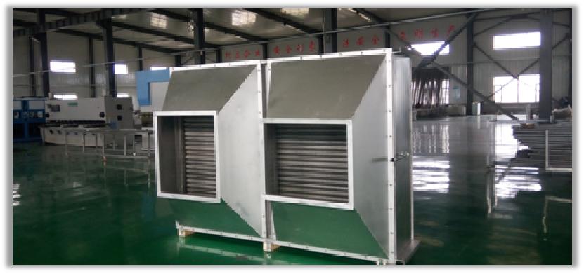 地源热泵热回收工作原理,地源热泵余热回收