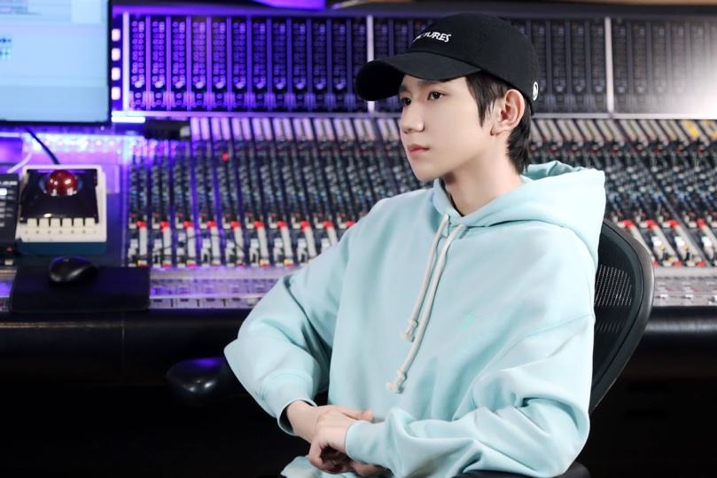 00后唱作人,唱作人00后