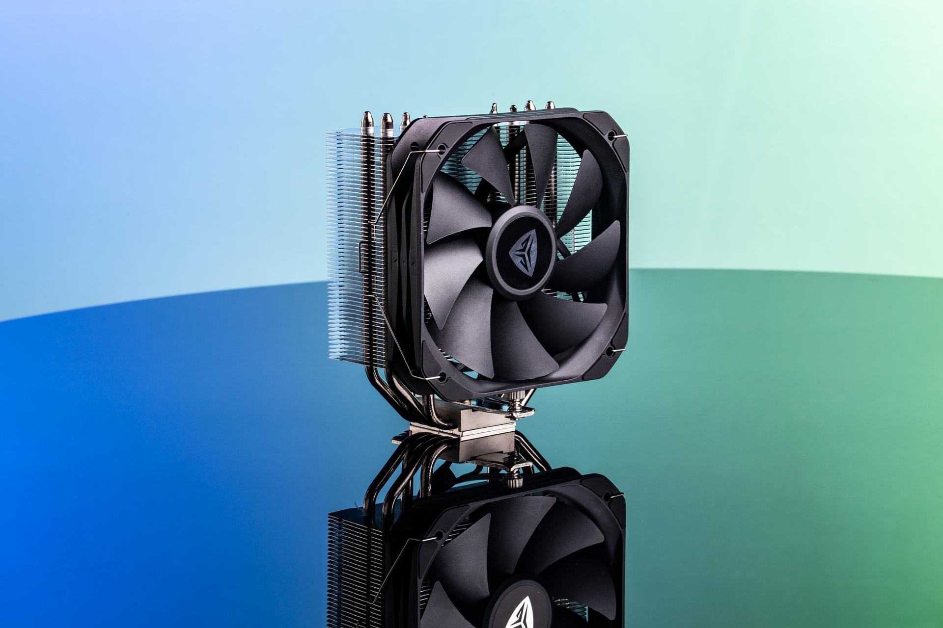 双11入手什么笔记本,双11买什么笔记本电脑性价比最高