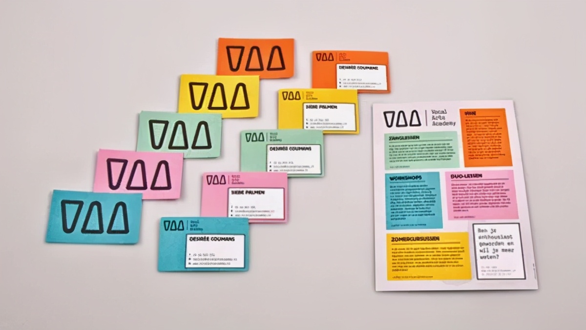 企业品牌设计怎么学,嘉定区企业品牌设计预算