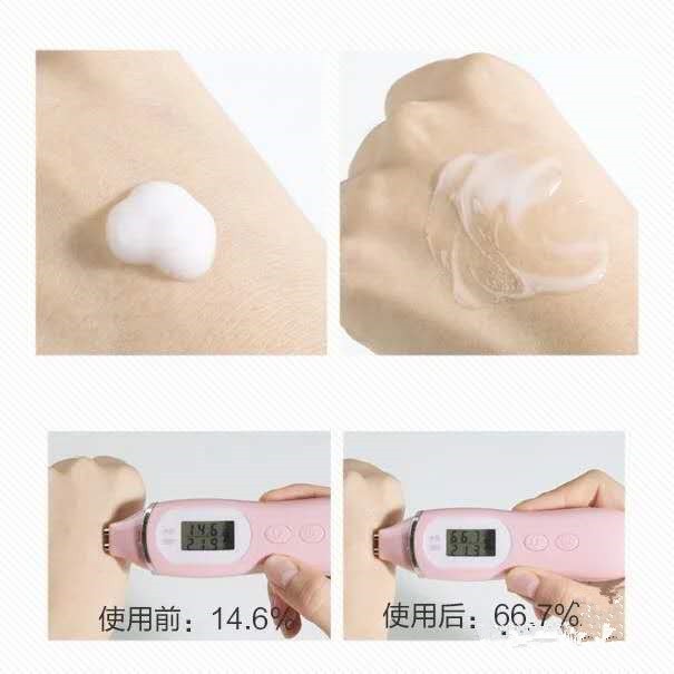 无限回购平民产品 (是什么样的产品让你无限回购)