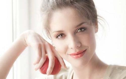 如何晒后修复晒斑,晒后泛红修复最有效的办法
