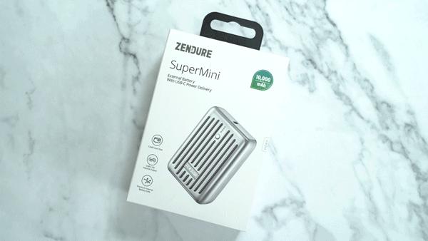 小米充电宝可以给华为手机充电吗,华为充电宝和小米充电宝哪个好