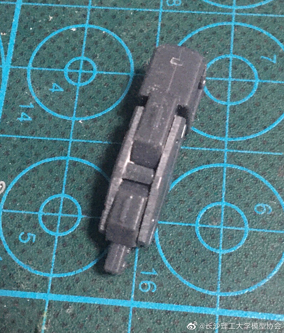 宅客模玩强殖装甲,宅客模玩78官测百式