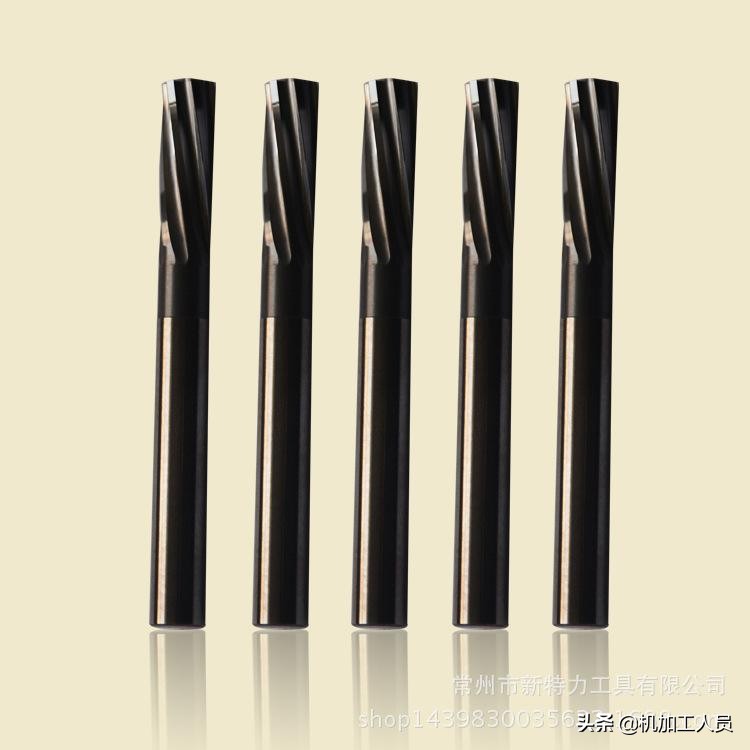 挑选刀具小技巧,买刀注意事项及禁忌