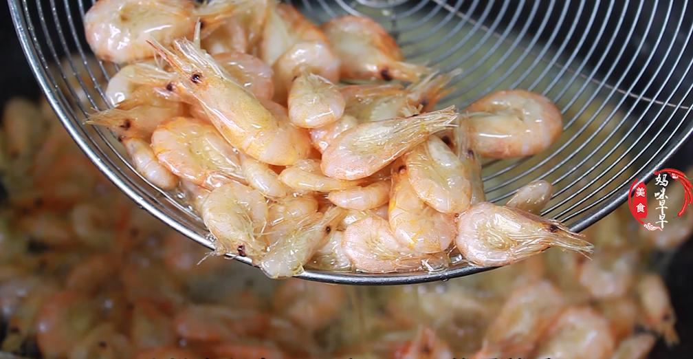 怎样补肾肾不好的8个信号,肾不好冬季补肾