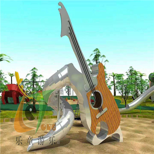 璧山水上游乐设备厂家,璧山大型非标儿童游乐设备设计