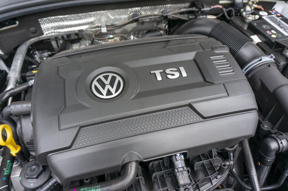 2021款一汽大众速腾gli,2025款全新一代速腾gli亮相国内