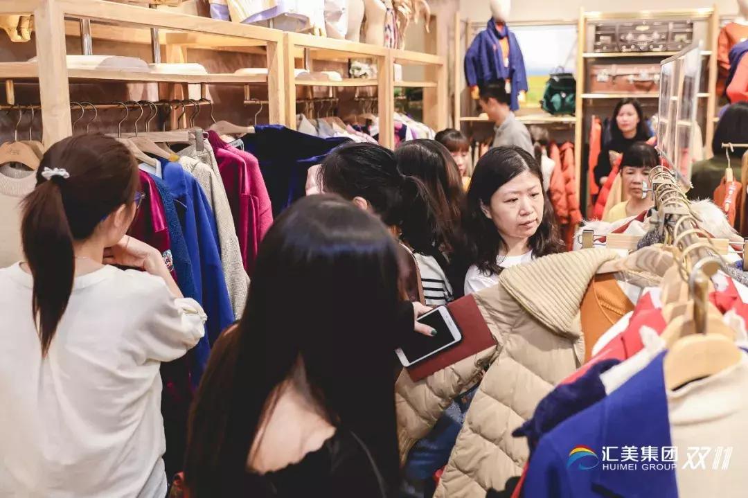 双11国货品牌战报,品牌双十一战报视频