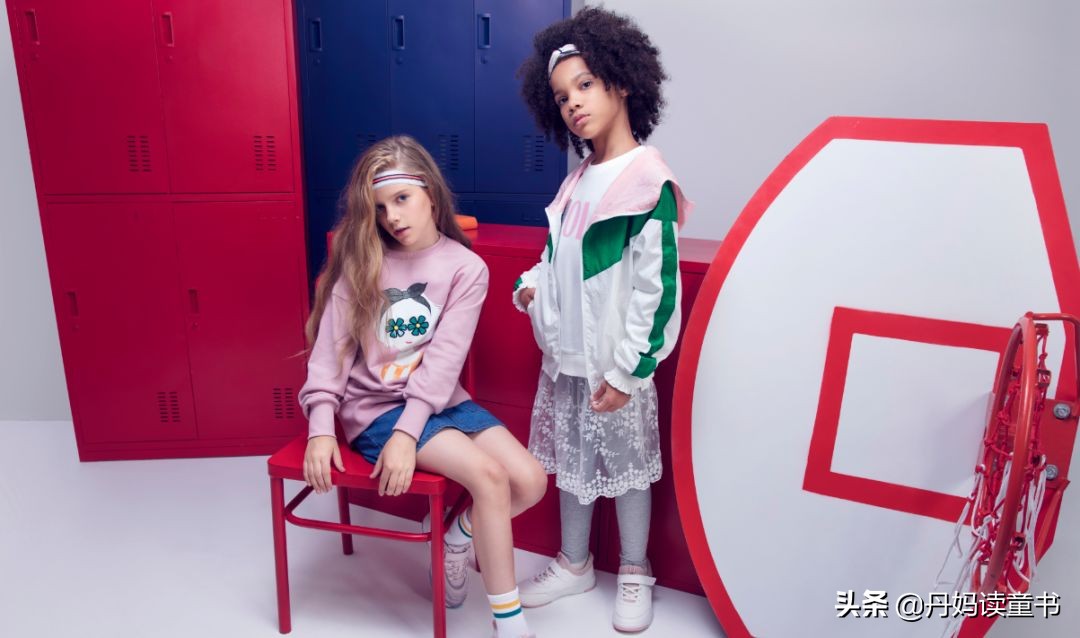 夏天连衣裙童装推荐,夏装裙子童装