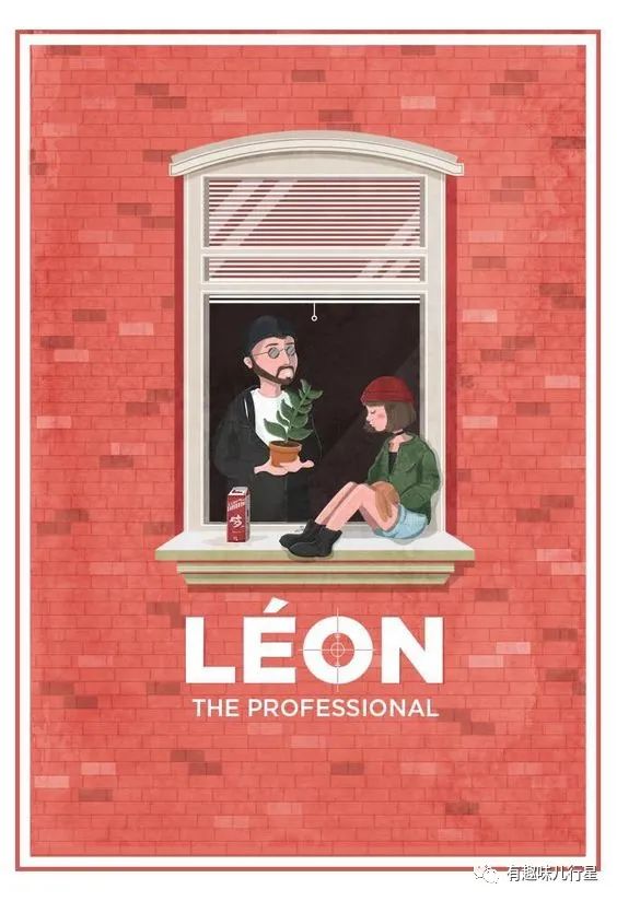 中国后摇乐队山雀,中国后摇音乐的代表乐队