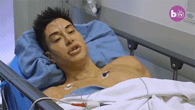 关于隆胸手术你想知道的那些事,隆胸丰臀整形