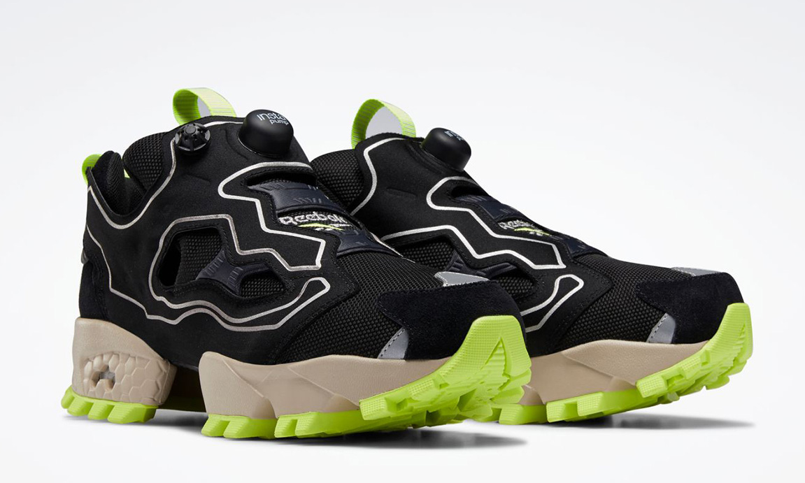 今年春夏最值得穿的鞋子,过年新鞋推荐100左右好看