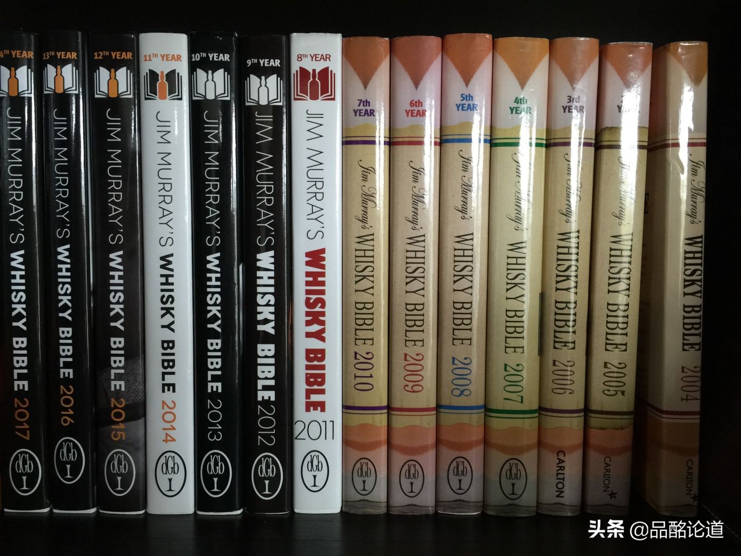 裸麦威士忌和波本威士忌的区别,黑麦威士忌和波本威士忌的照片