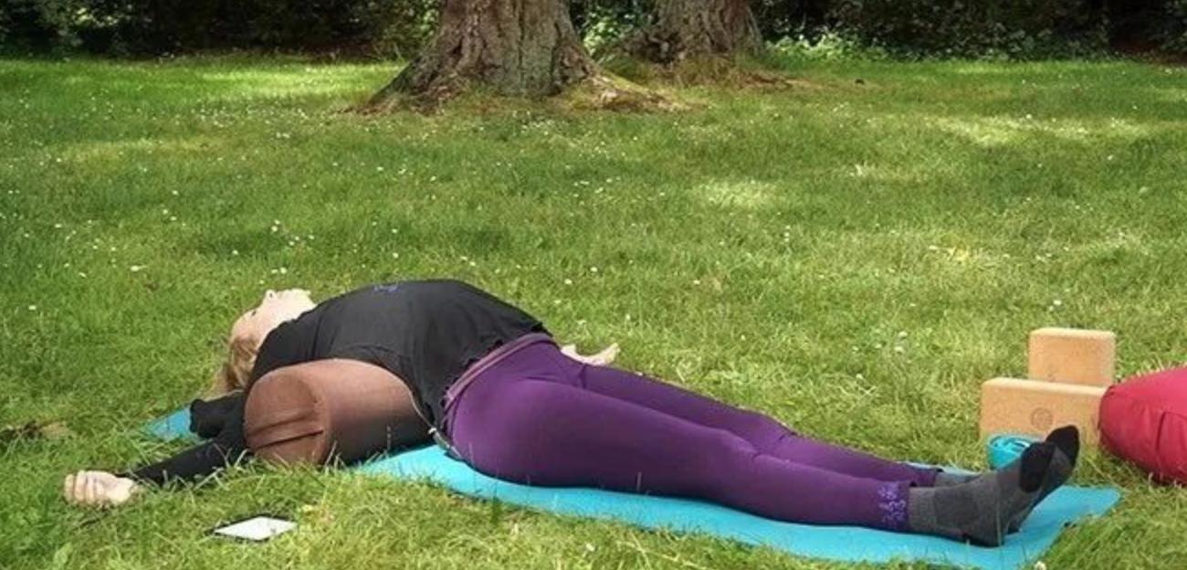 失眠脸上皮肤变差怎么办,长期失眠没精神试试这三招