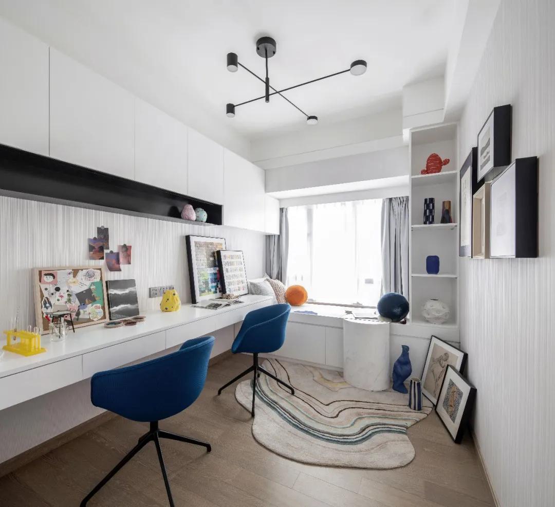 家到底是怎么样的,怎么样才算家呢