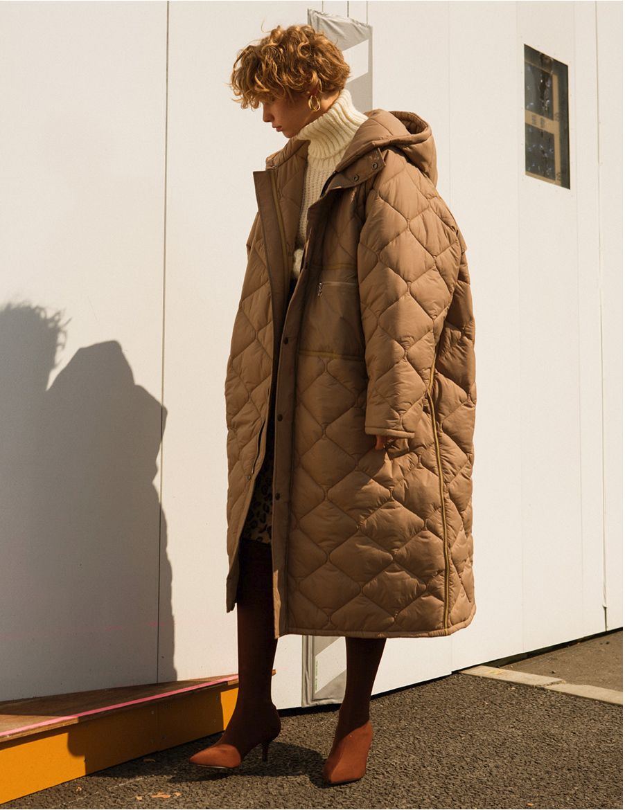 闊╁墽濂充富绌挎惌鍝佺墝,闊╁墽濂宠绌挎惌鍝佺墝