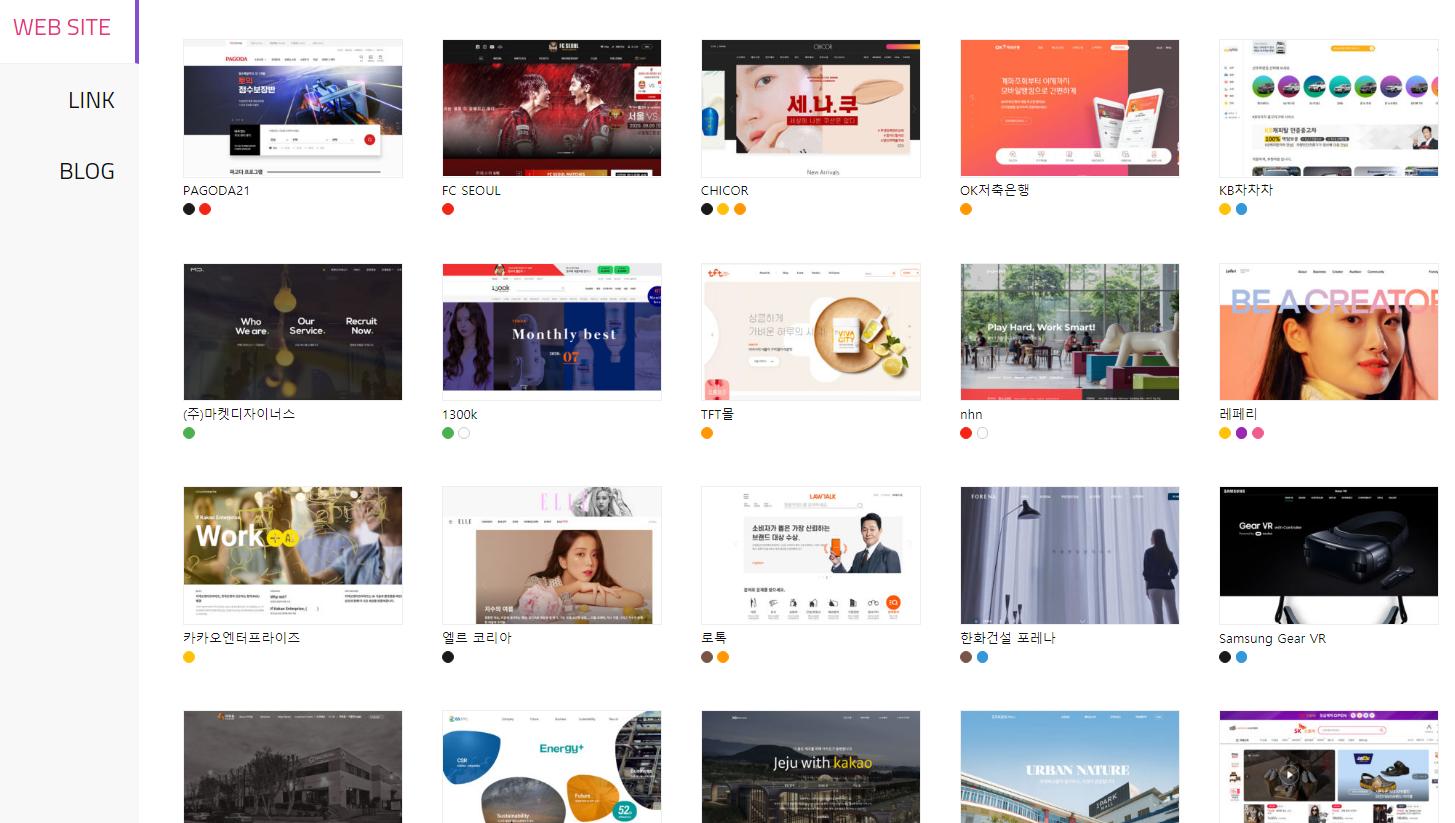 网站建站的方法有哪些呢,个人建站怎么做网站好