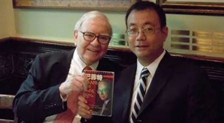 王亚伟炒股为什么跌了,王亚伟最新事件对股市有什么影响