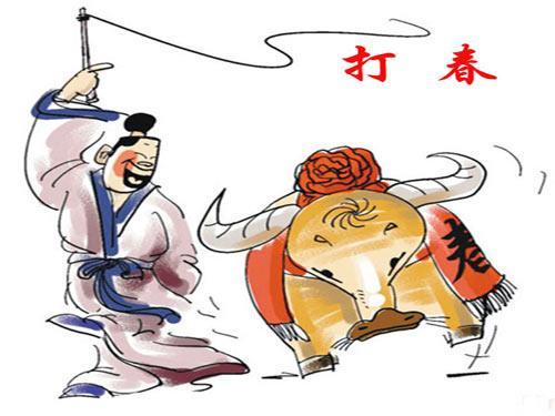 今年立春会不会有病毒,到了立春病毒有高发期吗