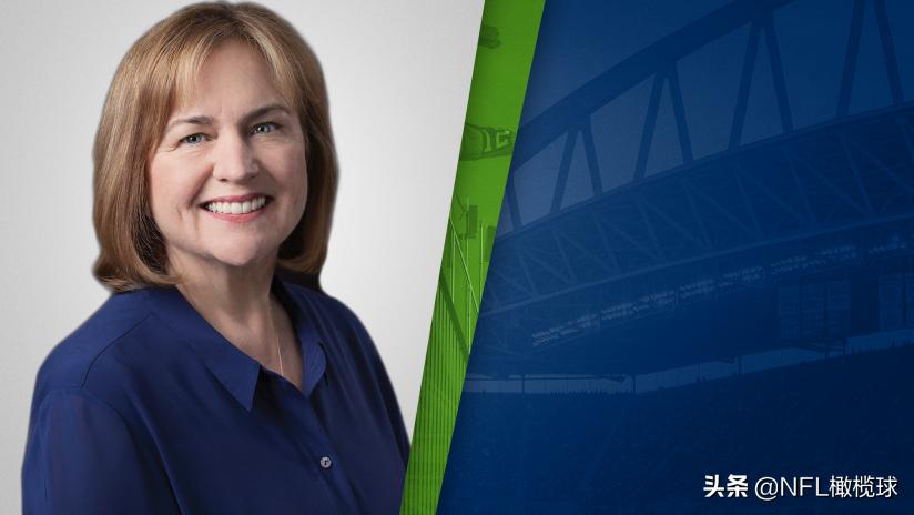 牛仔连续5年登顶福布斯最有价值球队榜！NFL独占前50半壁江山