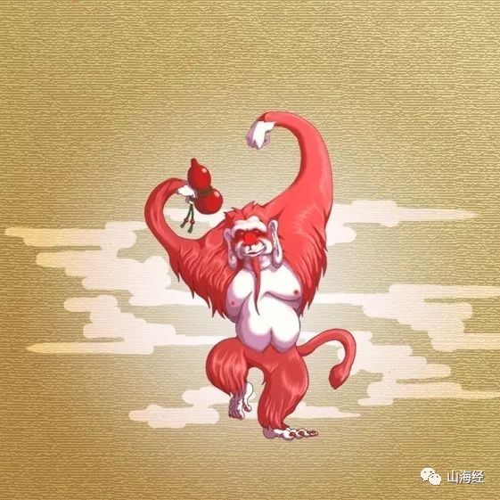 舌尖上的山海经全部视频,舌尖上的山海经洞庭鱼